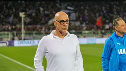 Ballardini critico: “Si può perdere, ma non così. Serve un altro atteggiamento”