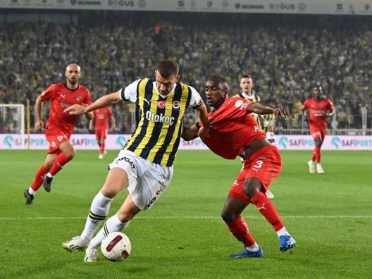 (Photo by ANP via Getty Images)