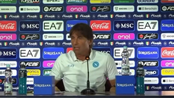 Conte non credeva in Vergara? Le parole di stima pronunciate ad agosto