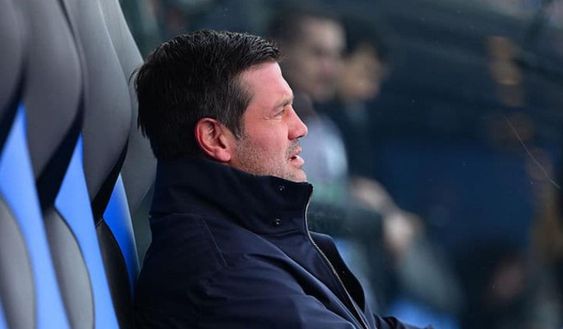 Inter-Venezia, Chivu pronto al turnover quasi totale: l’allenatore sta usando…- immagine 2