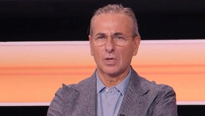Paparesta: “Comolli, mai vista un’irruenza simile: Moggi e Giraudo in confronto fecero…” - immagine 1