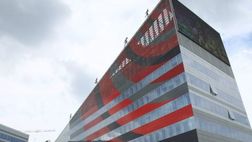 Milan, ufficiale il rinnovo di due rossoneri: ma non sono Theo e Maignan