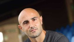 Maccarone: “Lucca meglio di Nunez, serve più fiducia nei nostri talenti italiani”