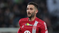 ULTIM’ORA – Gagliardini torna in Serie A da svincolato: accordo raggiunto