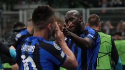 Lukaku-Lautaro, c’eravamo tanto amati: i motivi della rottura tra i due attaccanti