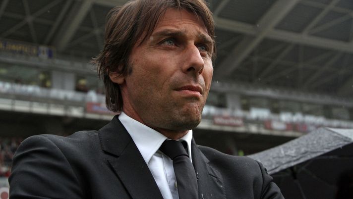 Conte, contro il Toro in Serie A ha sempre vinto: ma la sua Inter è in difficoltà Conte, contro il Toro in Serie A ha sempre vinto: ma la sua Inter è in difficoltà - immagine 1