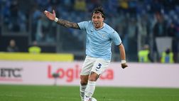 Lazio, futuro incerto per Pellegrini: la società valuta la cessione