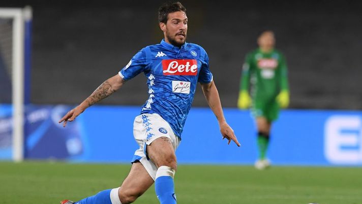 Calciomercato Torino: seguito Kamano, ma Verdi resta la prima scelta - immagine 1