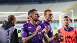 Biraghi e Parisi, stesso destino: a gennaio si dovrà trovare una soluzione