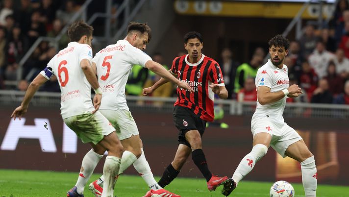 milan-fiorentina-interviste-dazn-sky-san-siro-diretta-live-risultato-serie-a-2