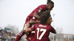 Torino Primavera, contro il Lecce di Coppitelli per ritrovare la solidità