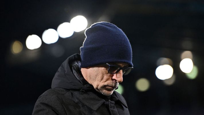 Ballardini: “Inter fortissima, ma il Sassuolo se la gioca con tutti. Thorstvedt in dubbio” - immagine 1