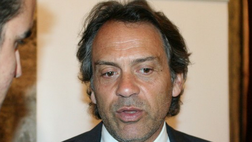 Di Gennaro: “La Juventus deve fare qualcosa di nuovo…”