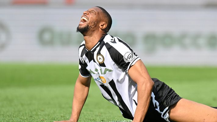 Gazzetta: “Beto all’Inter piace davvero. E scatterebbe in pole su Scamacca se…” - immagine 1