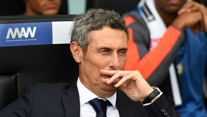 Udinese-Torino 1-0, Gotti: “Vittoria confortante, possiamo sorridere” - immagine 1