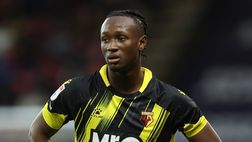 Niente Roma per Ismaël Kone: è fatta con un club di Ligue 1 per 12,5 milioni più bonus