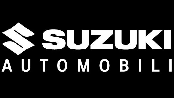Suzuki Automobili è official sponsor del Toro - immagine 1