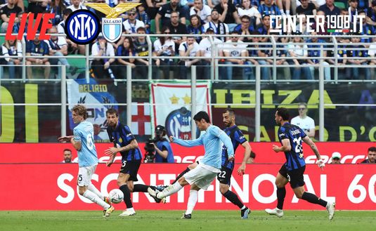 Rovella: “Tudor ci dice di tenere il possesso e pressarli uno contro uno. Kamada…”- immagine 2