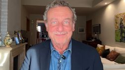 Sabatini: “Sapete in cosa consiste la Marotta League? Non le sciocchezze social, è quella di…”