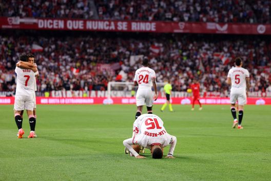 Siviglia, trattative avanzate per il cambio di proprietà del club- immagine 2