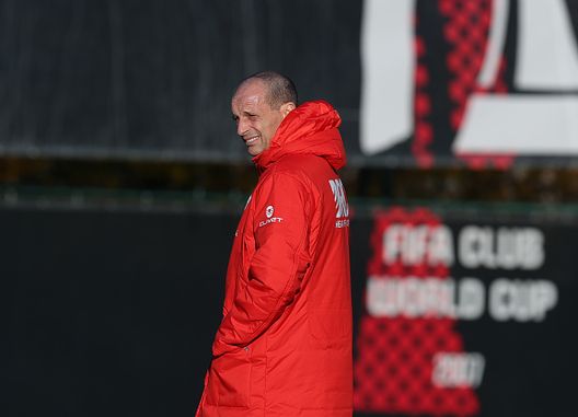 derby-significato-risultato-oggi-milan-inter