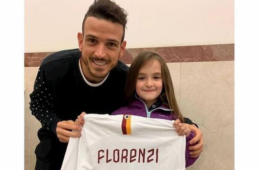 Florenzi ascoltato dai pm a Torino: “Scommesse sì, ma mai sul calcio”- immagine 2