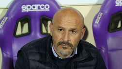 Longhi: “Italiano vuole fare il salto di qualità. Il Brugge gioca molto bene”