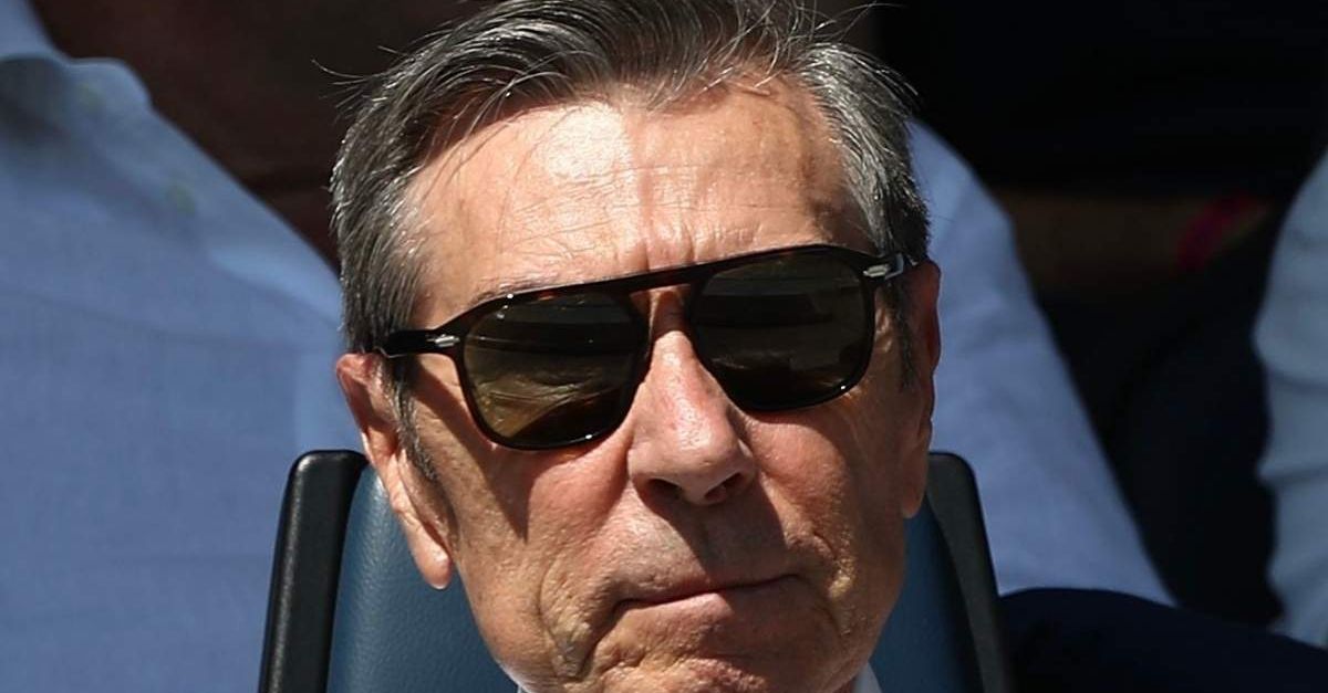 braida galliani 232 un campione yamal al milan con berlusconi lui amava i grandi giocatori