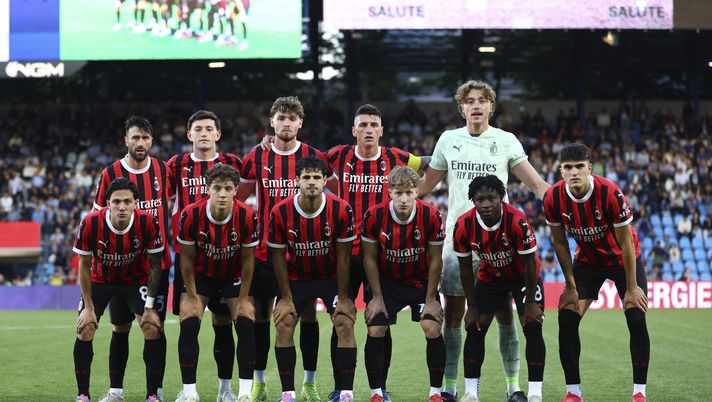 Milan Futuro: la Serie D è sempre più matematica milan-futuro-serie-d-ripescaggio-serie-c-novita-cosa-sta-succedendo-news-ultima-ora-ufficiale