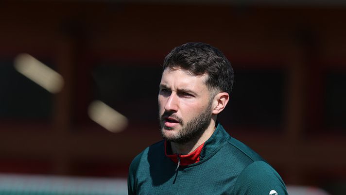 settimana-crocevia-analisi-discussioni-milan