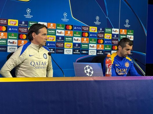 Inzaghi: “Dimenticare risultato non prestazione. Fatica? Dovuta a nuova Champions. Il rinnovo…”- immagine 2