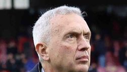 Mencucci rassicura Firenze: “Pongracic fortissimo. Si deve solo adattare”