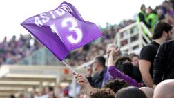 Cremonese-Fiorentina: l’iniziativa di prevenzione nel ricordo di Davide Astori