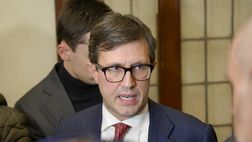 Nardella: “Domani un minuto di silenzio per le vittime di Via Mariti”