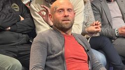 Cannata a Delietta gol: “Mercato estivo? Tutto dipenderà dalla questione dei rinnovi”