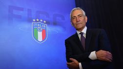 Serie A, si resta a 20 squadre. Rivoluzionata la Coppa Italia: le ultime