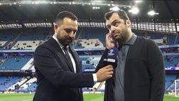 Pandev: “Inter ha dimostrato che gare come quelle col City può farle bene. Lautaro…”