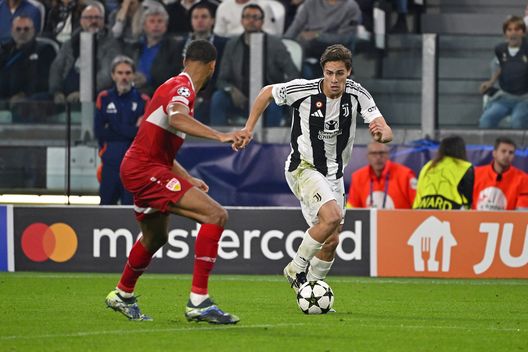 Yildiz: “Battere l’Inter ci darebbe energia. L’assenza di Calhanoglu? Buona notizia per noi”- immagine 2