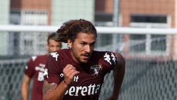Contro il Parma un Toro con le ali o no?
