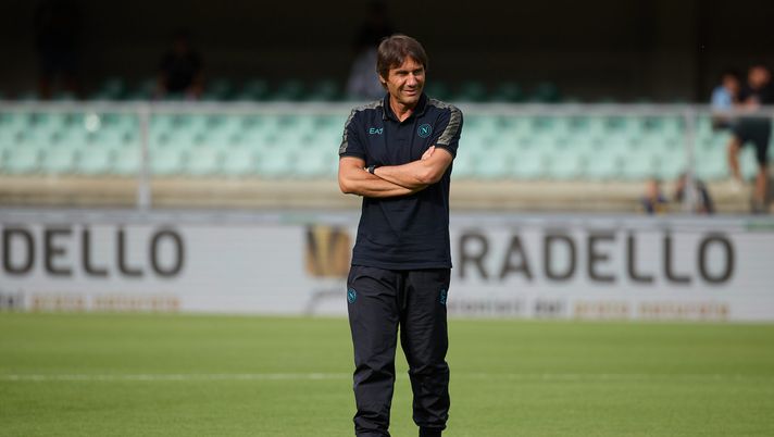 Braglia: “L’inter deve ritrovare solidità, sul Napoli di Conte invece…” - immagine 1