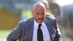 Tuttosport conferma FCInter1908: “Pea, possibile ritorno all’Inter. Ecco il ruolo”