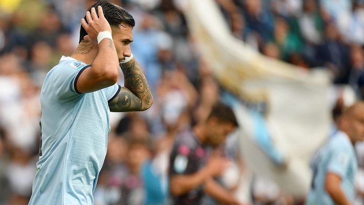 Monza-Lazio, le formazioni ufficiali: Castellanos out! La scelta su Pessina - immagine 1