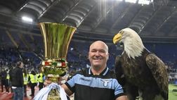 UFFICIALE – La Lazio comunica lo sfratto di Bernabè da Formello: caso chiuso