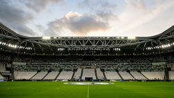 Aggredisce i Carabinieri per entrare allo Stadium. Ma la Juve era in trasferta