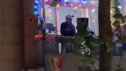 Pedro riacciuffa l’Inter, a Napoli parte la canzone della Carrà! Si fa festa