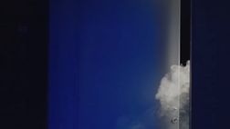 VIDEO – Chi fuma nella stanza? Il divertente annuncio di Sarri alla Lazio