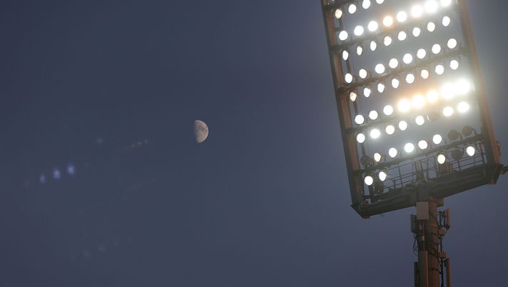 Franchi in ritardo, Campo di Marte senza risorse. E ora che succede? - immagine 1