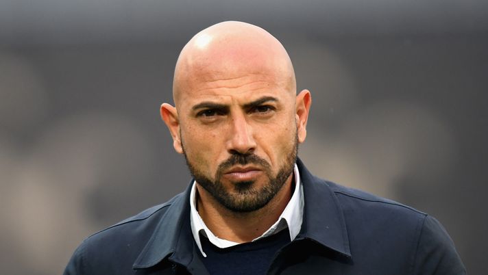 Torino-Carpi, Calabro: “Ci godiamo questa sfida. In campo anche chi ha giocato meno” - immagine 1