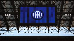 Inter, piani a destra: “Via Dumfries, ecco chi può avere Inzaghi come vice-Buchanan”