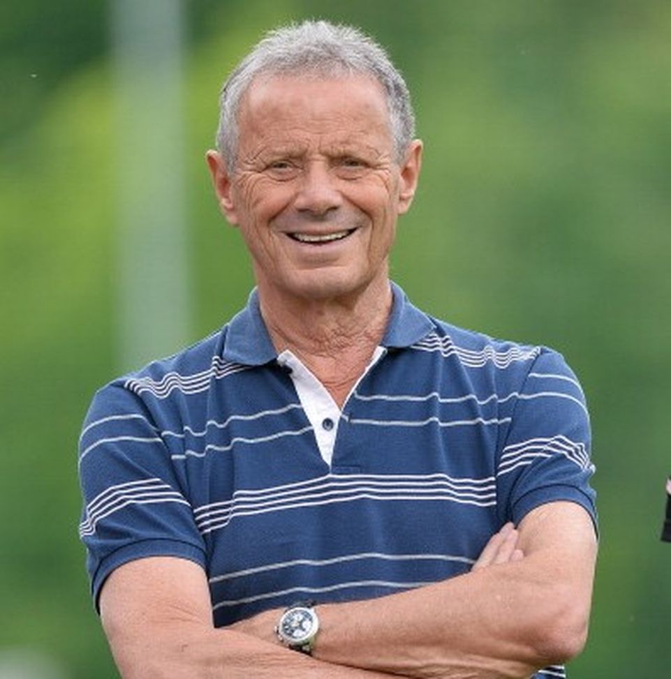 Palermo, Addio a Zamparini: il dogma del patron e l’anima di Maurizio- immagine 20